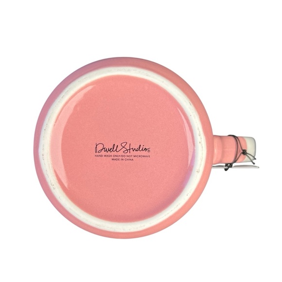 Bible Verse Mug, Psalm 46:5 - Picture 4 of 6